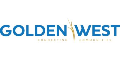 golden west broadcasting ltd|Golden West Broadcasting Ltd. – The History of Canadian Broadcasting.